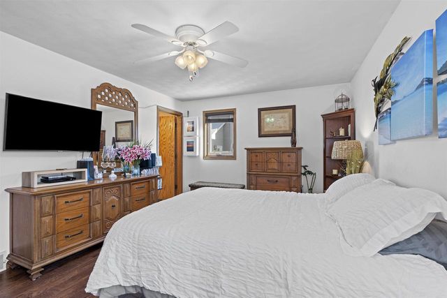 3033 W HIAWATHA DRIVE, Appleton, WI 54914