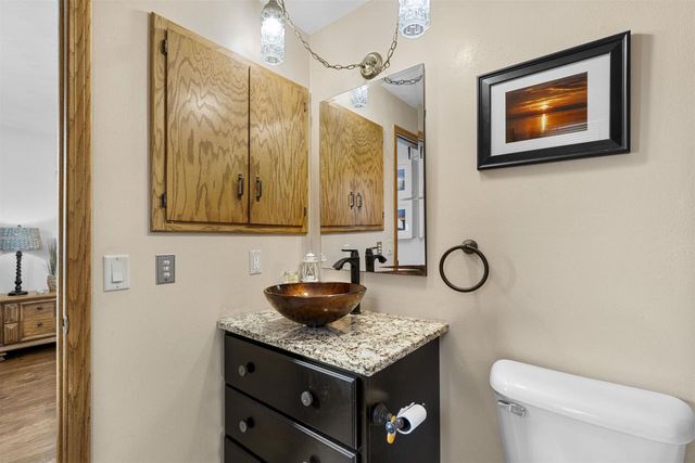 3033 W HIAWATHA DRIVE, Appleton, WI 54914