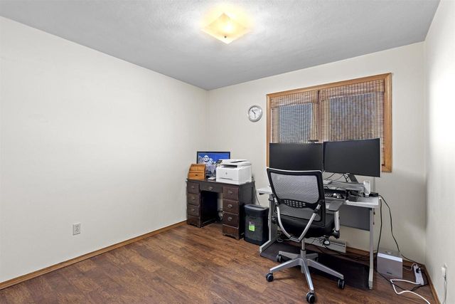 3033 W HIAWATHA DRIVE, Appleton, WI 54914