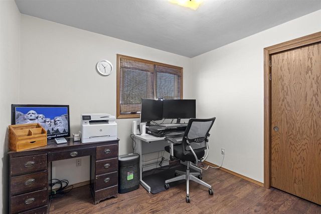 3033 W HIAWATHA DRIVE, Appleton, WI 54914