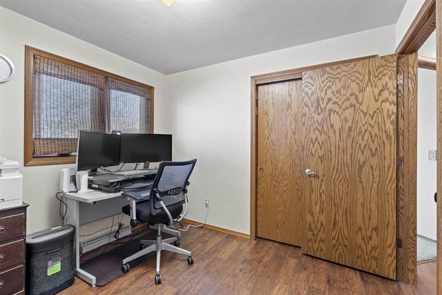 3033 W HIAWATHA DRIVE, Appleton, WI 54914