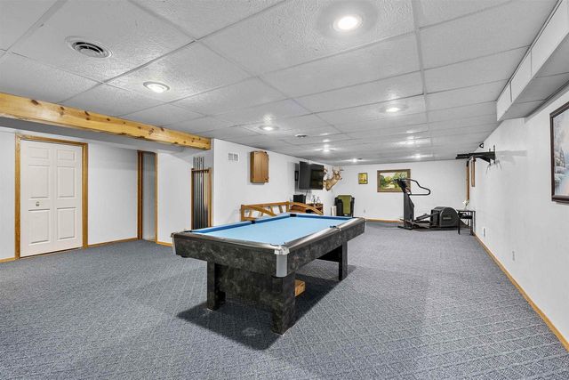 3033 W HIAWATHA DRIVE, Appleton, WI 54914