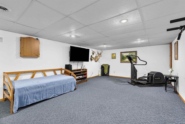 3033 W HIAWATHA DRIVE, Appleton, WI 54914