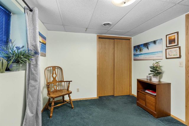 3033 W HIAWATHA DRIVE, Appleton, WI 54914