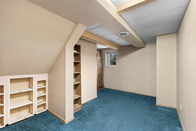 3033 W HIAWATHA DRIVE, Appleton, WI 54914