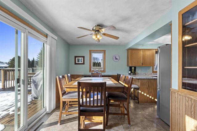 3033 W HIAWATHA DRIVE, Appleton, WI 54914