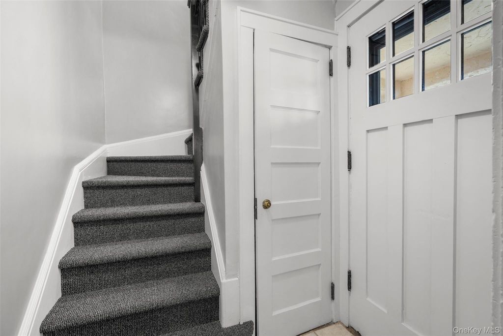 823 Lester Avenue, Mamaroneck, NY 10543 — photo 3
