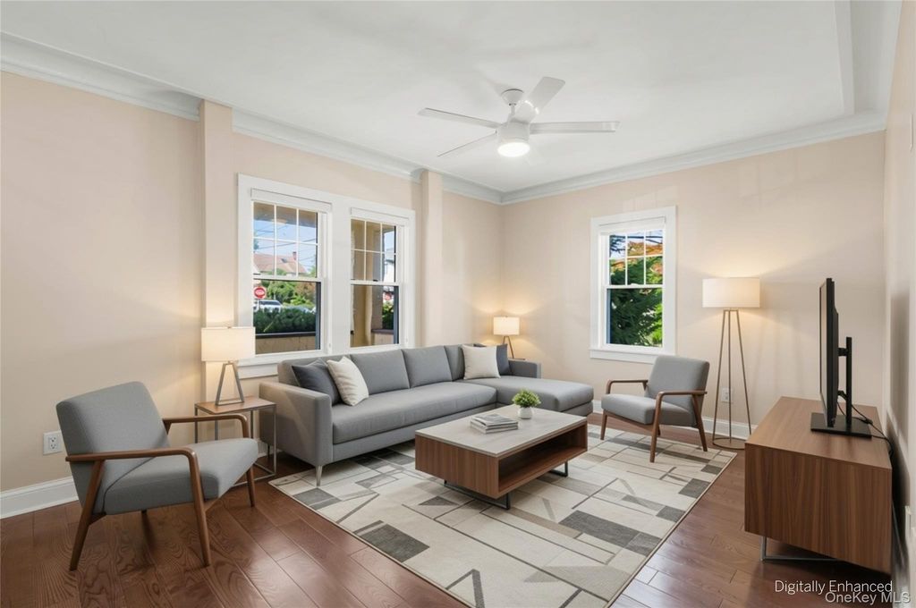 823 Lester Avenue, Mamaroneck, NY 10543 — photo 4