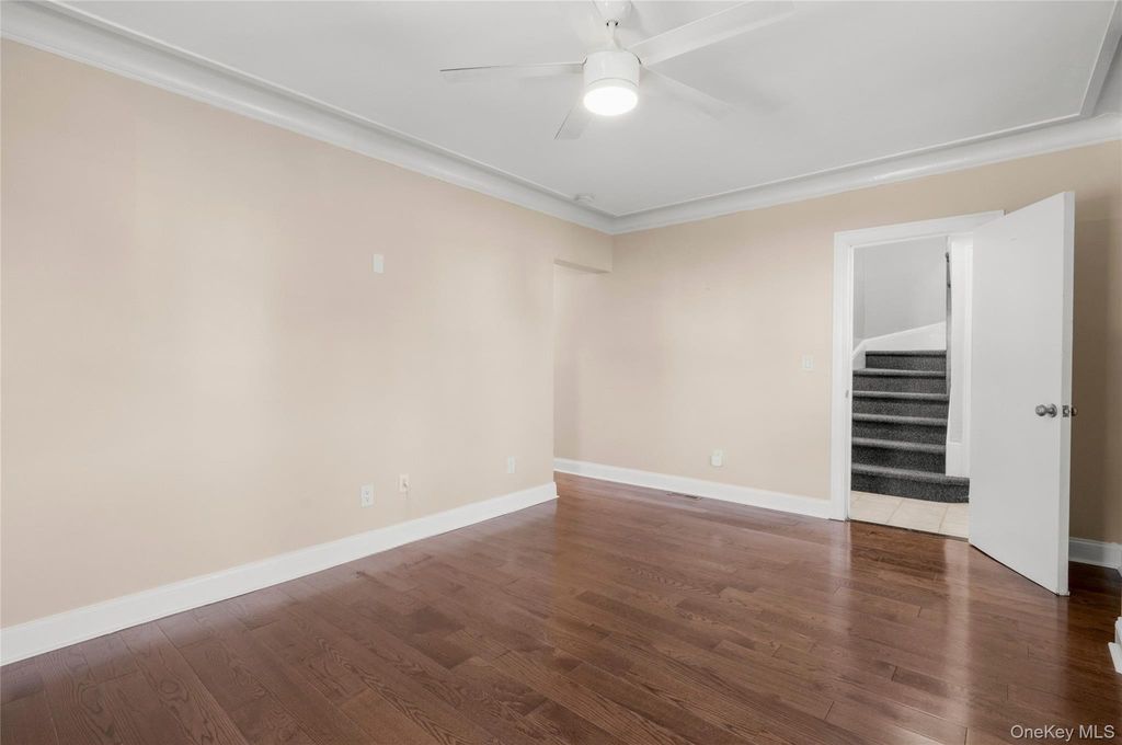 823 Lester Avenue, Mamaroneck, NY 10543 — photo 5