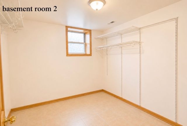 4024 S Artesian Avenue, Chicago, IL 60632