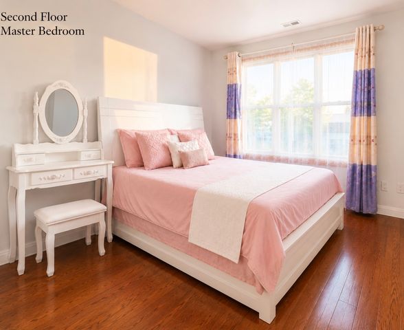 4024 S Artesian Avenue, Chicago, IL 60632