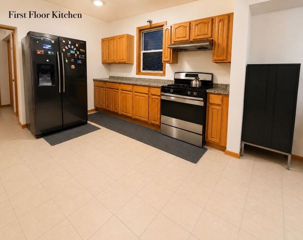 4024 S Artesian Avenue, Chicago, IL 60632