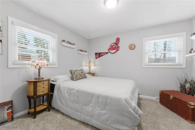 204 Normandy Drive, Painesville Twp, OH 44077