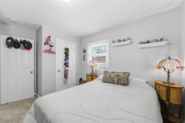 204 Normandy Drive, Painesville Twp, OH 44077