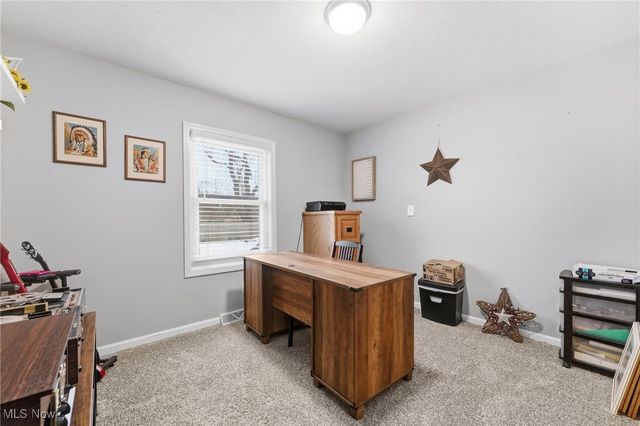 204 Normandy Drive, Painesville Twp, OH 44077