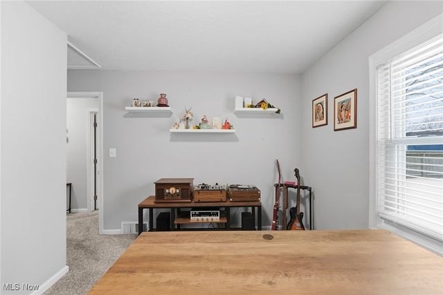 204 Normandy Drive, Painesville Twp, OH 44077