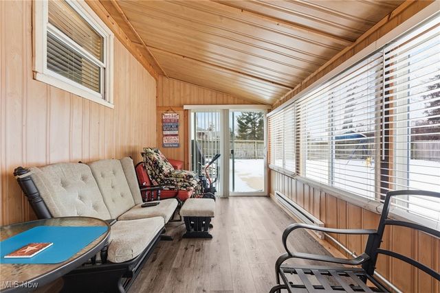 204 Normandy Drive, Painesville Twp, OH 44077