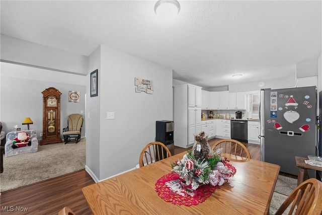 204 Normandy Drive, Painesville Twp, OH 44077