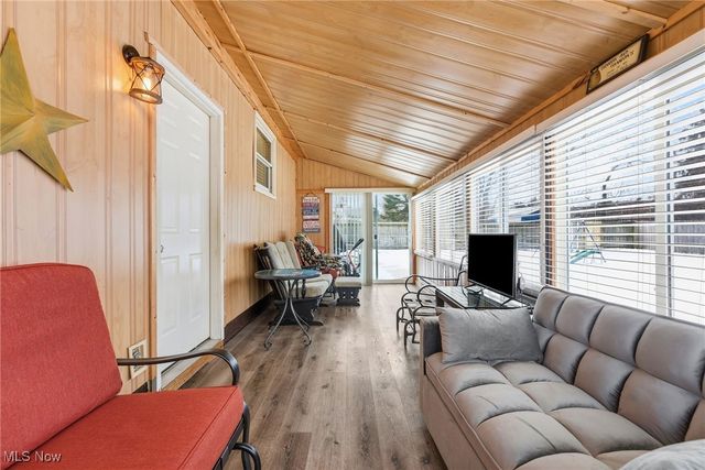 204 Normandy Drive, Painesville Twp, OH 44077