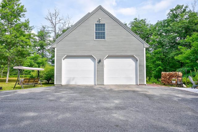 70 Chautauqua Road, Fryeburg, ME 04037