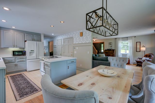 70 Chautauqua Road, Fryeburg, ME 04037