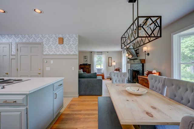 70 Chautauqua Road, Fryeburg, ME 04037