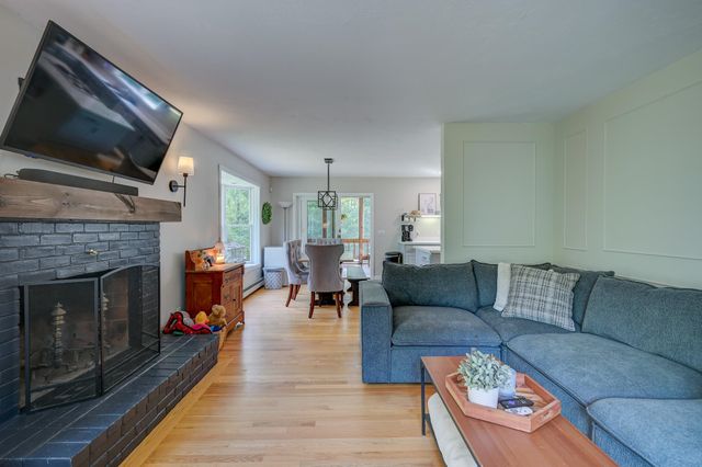 70 Chautauqua Road, Fryeburg, ME 04037