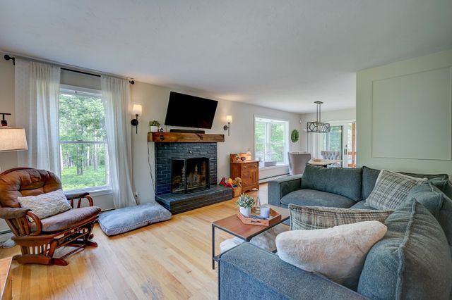 70 Chautauqua Road, Fryeburg, ME 04037