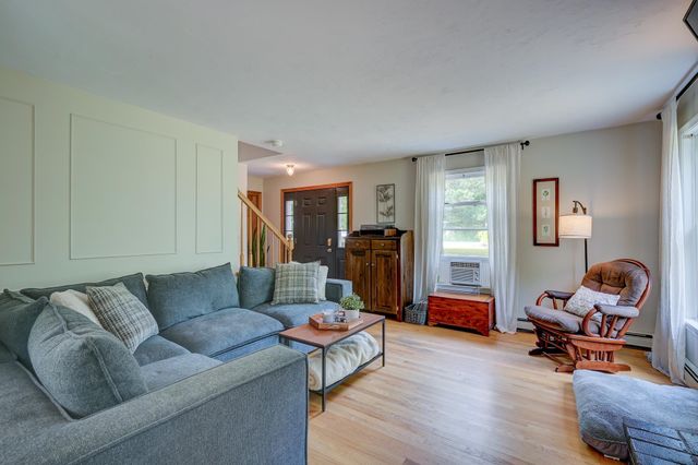 70 Chautauqua Road, Fryeburg, ME 04037