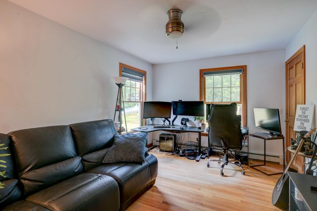 70 Chautauqua Road, Fryeburg, ME 04037