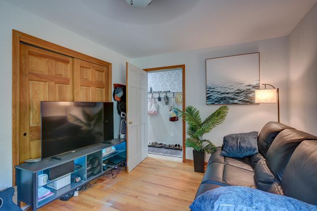 70 Chautauqua Road, Fryeburg, ME 04037
