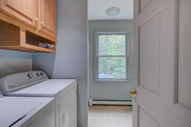 70 Chautauqua Road, Fryeburg, ME 04037