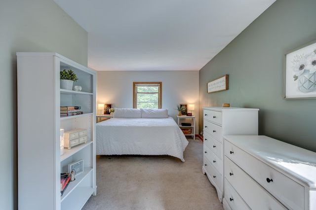 70 Chautauqua Road, Fryeburg, ME 04037