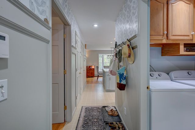 70 Chautauqua Road, Fryeburg, ME 04037