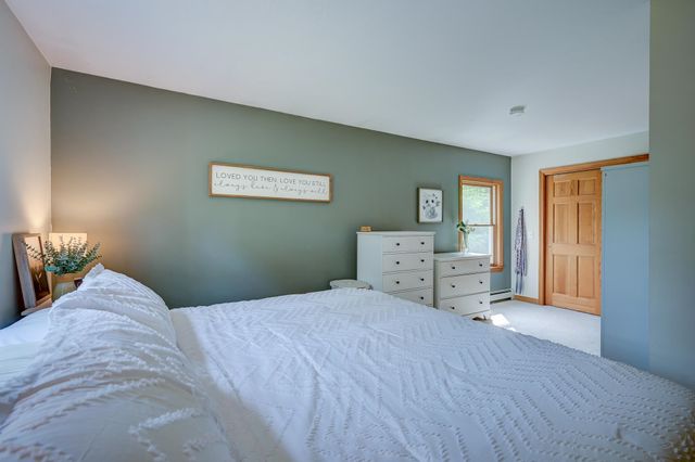 70 Chautauqua Road, Fryeburg, ME 04037