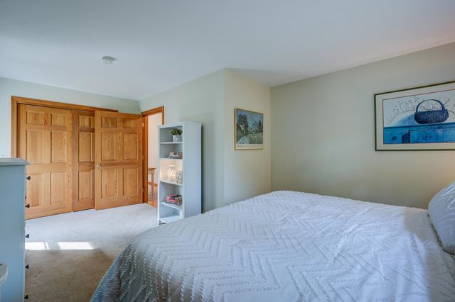 70 Chautauqua Road, Fryeburg, ME 04037