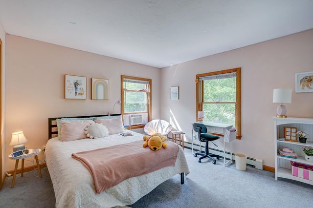 70 Chautauqua Road, Fryeburg, ME 04037