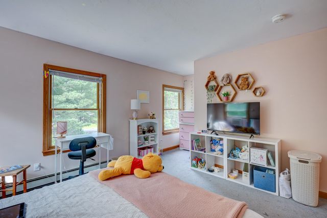 70 Chautauqua Road, Fryeburg, ME 04037