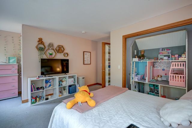 70 Chautauqua Road, Fryeburg, ME 04037