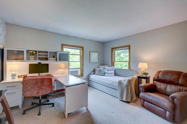 70 Chautauqua Road, Fryeburg, ME 04037