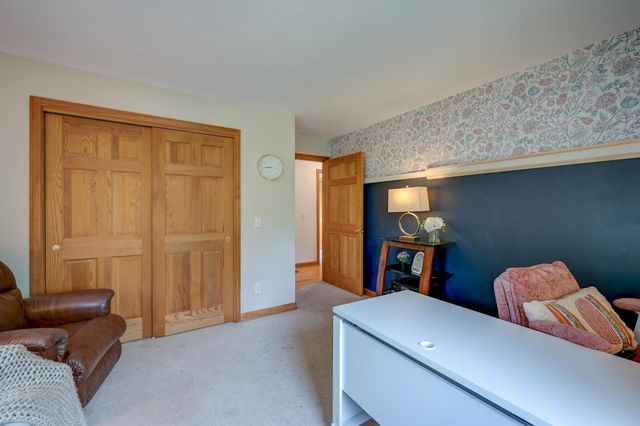 70 Chautauqua Road, Fryeburg, ME 04037
