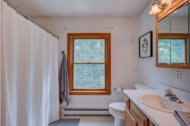 70 Chautauqua Road, Fryeburg, ME 04037