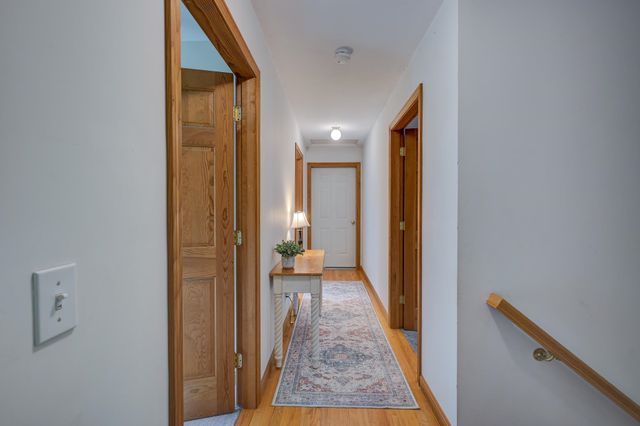 70 Chautauqua Road, Fryeburg, ME 04037