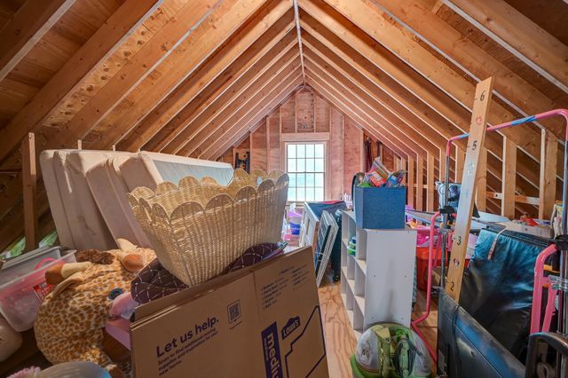 70 Chautauqua Road, Fryeburg, ME 04037