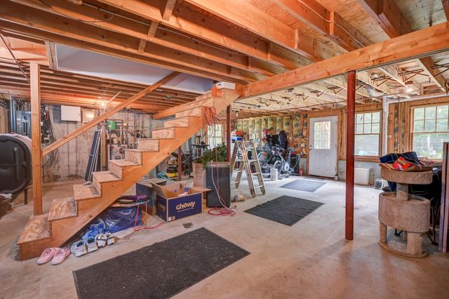 70 Chautauqua Road, Fryeburg, ME 04037