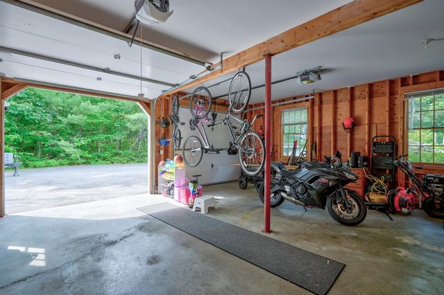 70 Chautauqua Road, Fryeburg, ME 04037