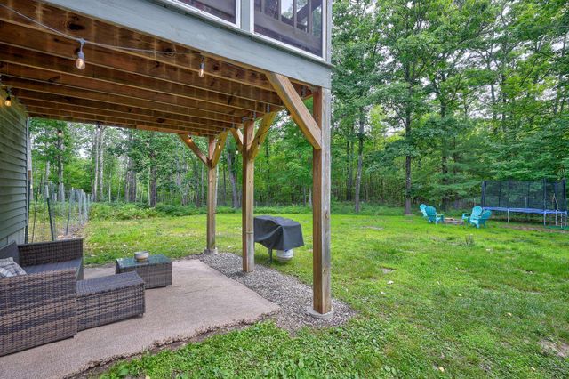 70 Chautauqua Road, Fryeburg, ME 04037