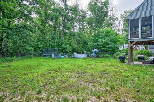 70 Chautauqua Road, Fryeburg, ME 04037
