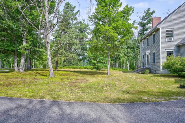 70 Chautauqua Road, Fryeburg, ME 04037
