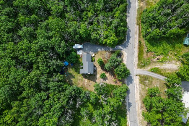 70 Chautauqua Road, Fryeburg, ME 04037